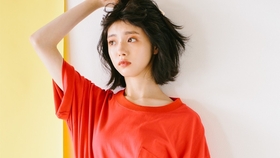 148cm 低身長あるある 合法蘿莉的小劇場 哔哩哔哩 つロ干杯 Bilibili