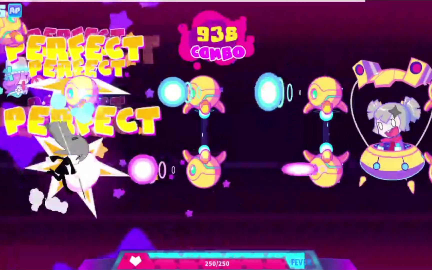 【musedash】里re 68小