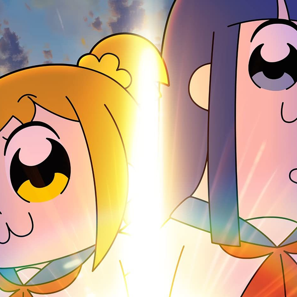 ALBUM】Endless Love/仲良ピース_哔哩哔哩_bilibili