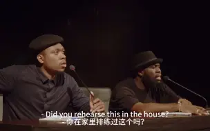 Download Video: [Josh2Funny]非洲达人秀，彼得森 哇偶 ，世界上最会玩的