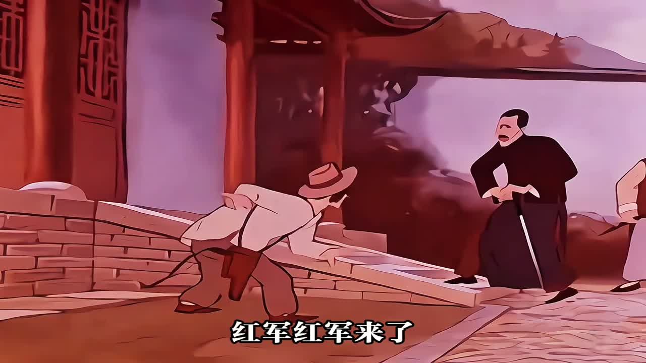 小勇：岁男孩的复仇之路