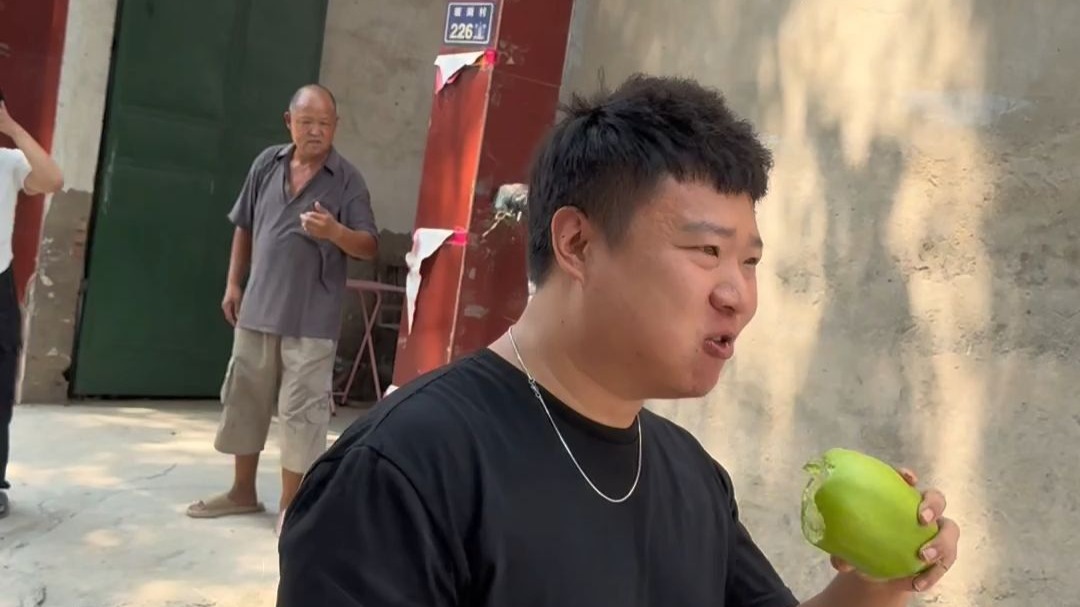 让人心疼的妹妹，如此优秀却放弃学业照顾家人，一定会好起来的！