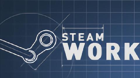 Steam 创意工坊::arvad pro mpobs
