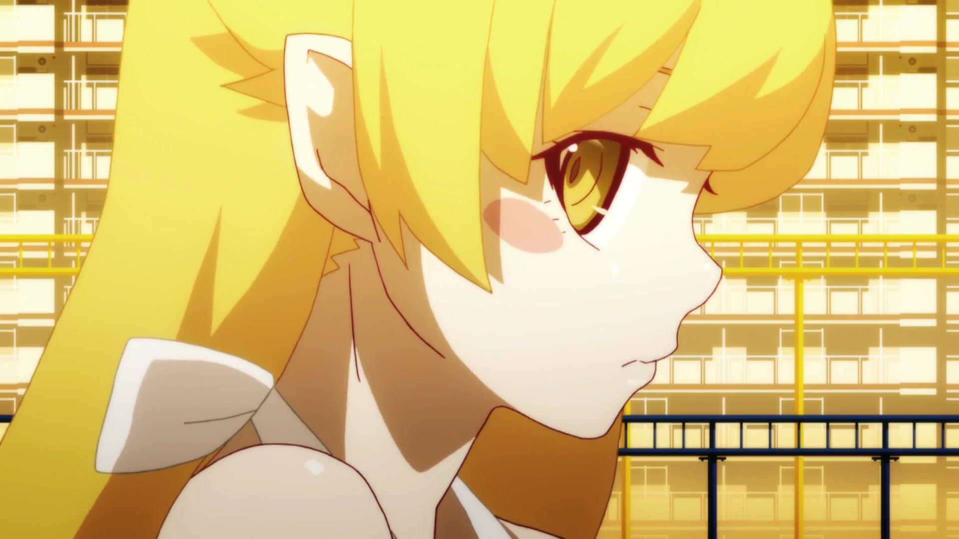 小忍真是太可爱了