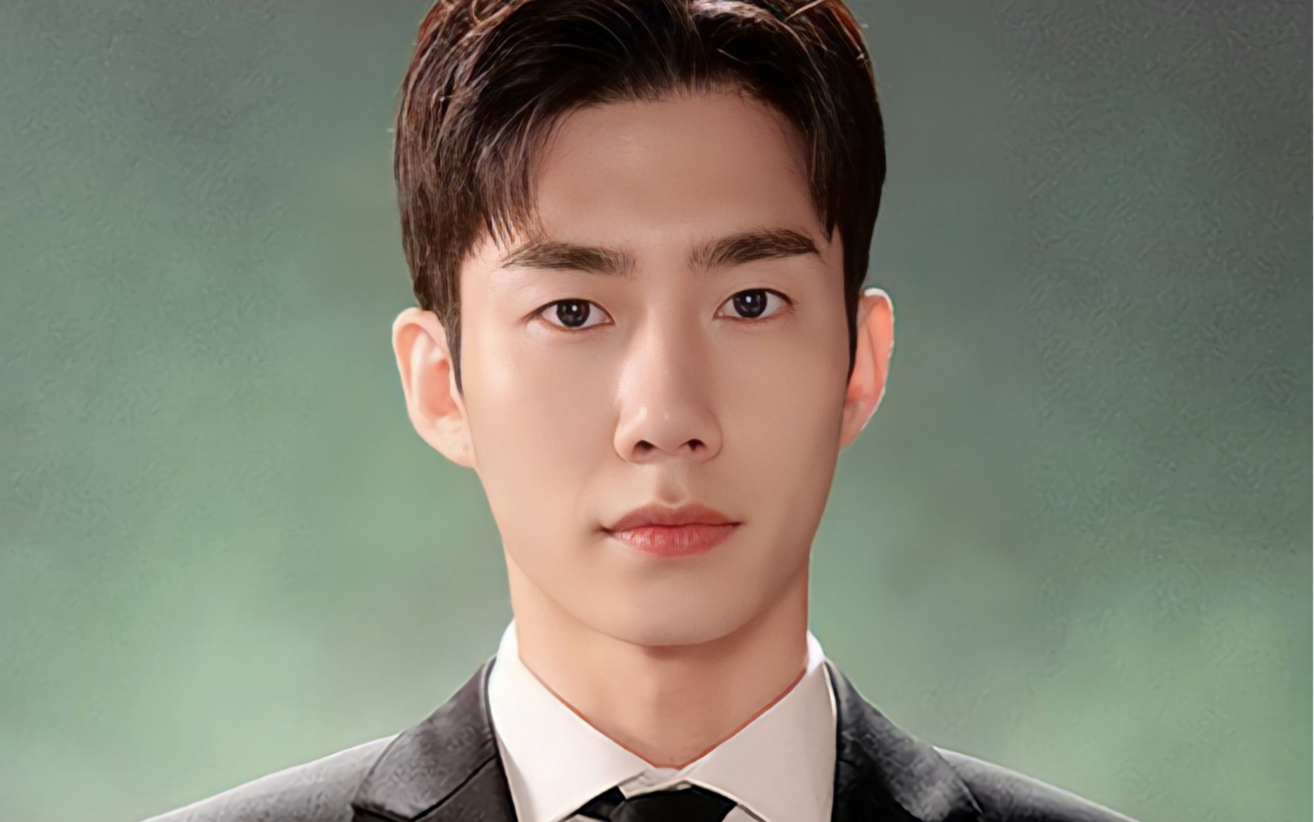 致我的星星|孙宇贤大明星爱豆版