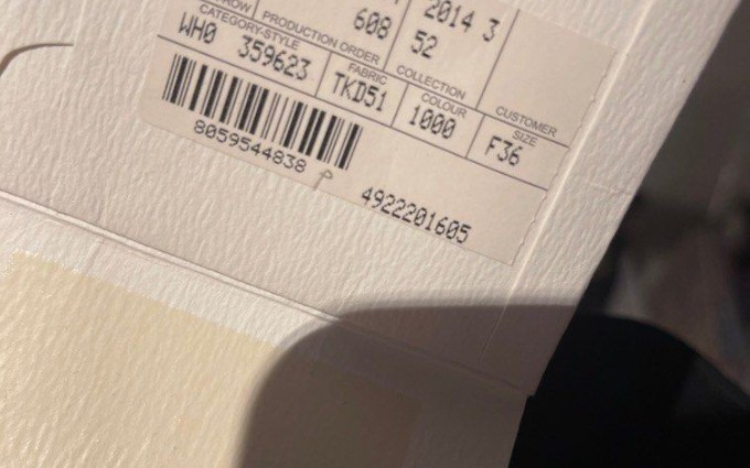 【balenciaga】新款经典小黑包,尽显高级奢华