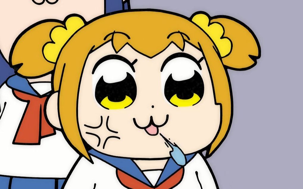 明日之后南希市