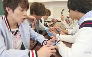 ディズニー ツムツムランド Tvcm 第1弾 誘うking Prince 篇 15秒 哔哩哔哩 つロ 干杯 Bilibili