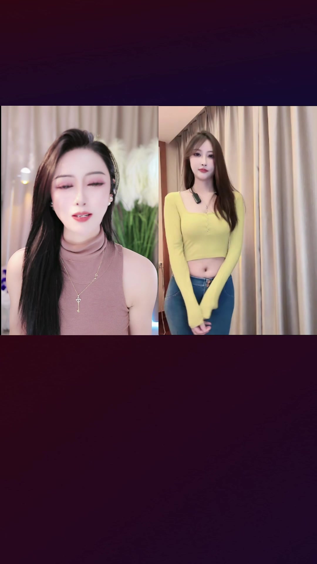 沐沐爱跳舞 沐沐爱跳舞