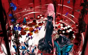 Download Video: EGOIST『当事者』Music Video