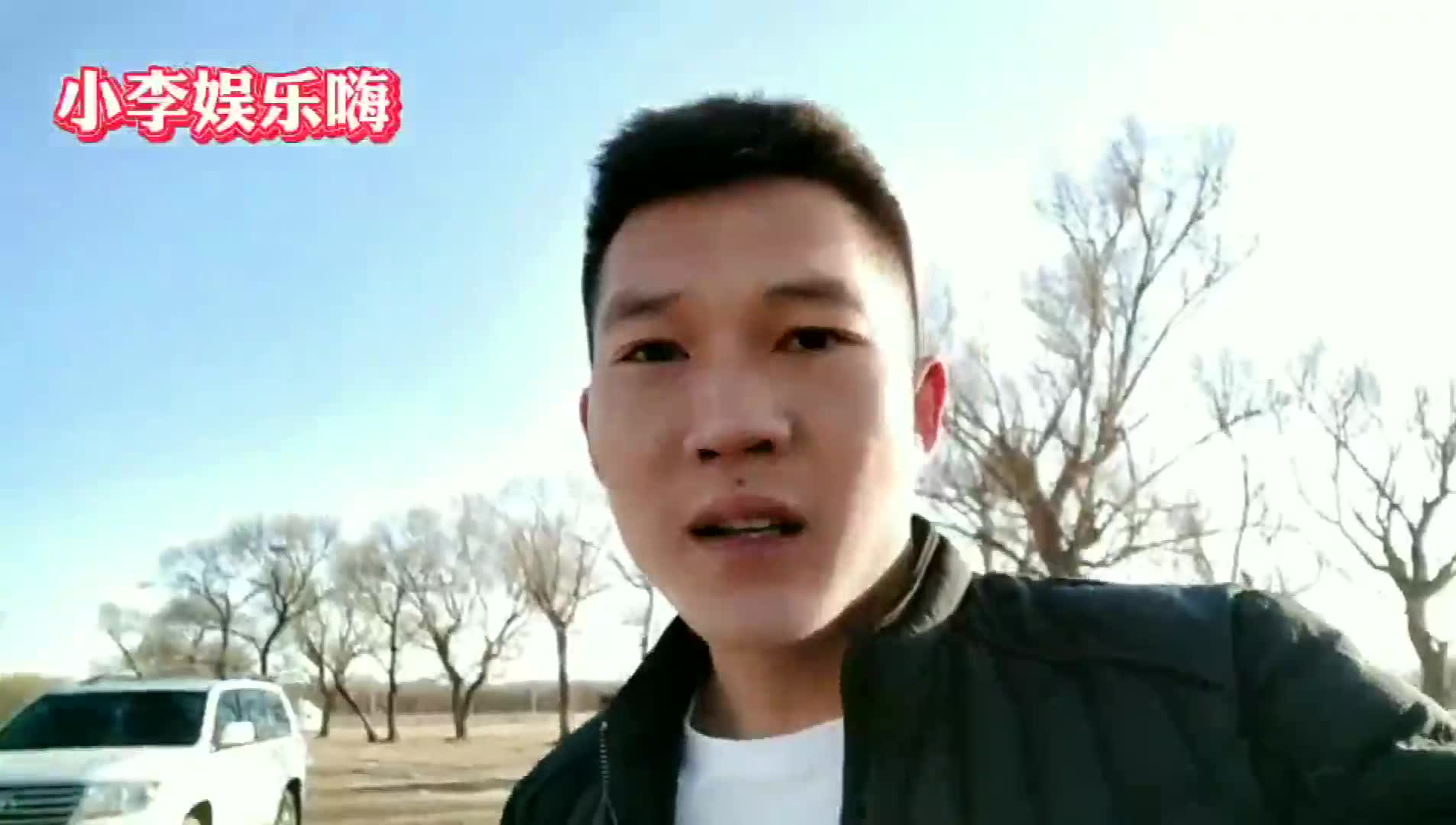 特技风筝为什么玩起来是那么好看? 就像轰炸机表演似的!哔哩哔哩bilibili