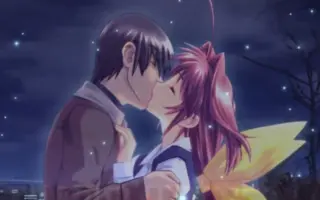 鑑純夏 搜索结果 哔哩哔哩 Bilibili