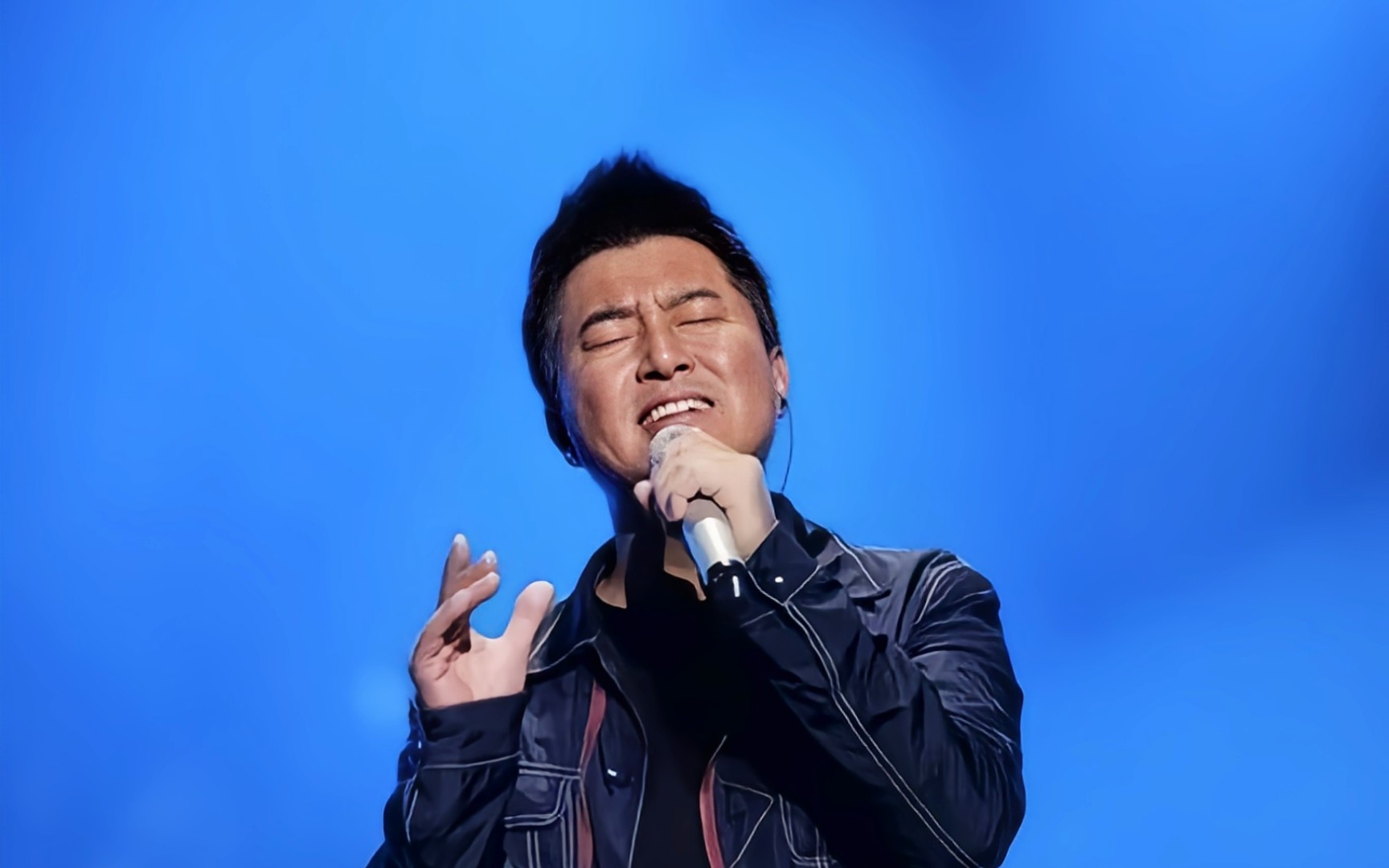 满文军歌曲(满文军歌曲大全)