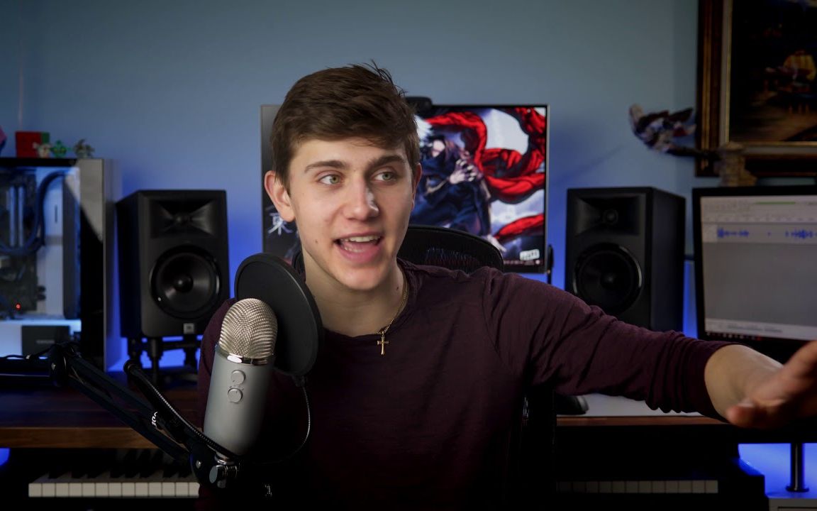 romskyromansadovskyvlog18羽生结弦的腰是什么感觉呢论搂腰小哥这一