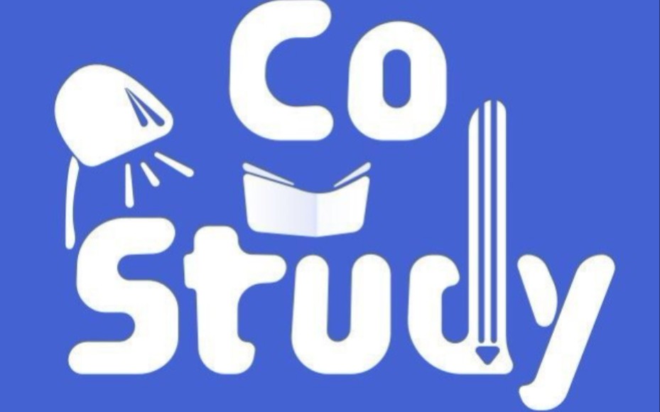 【效率办公】costudy(一款形象化线上自习软件)软件使用介绍哔哩哔哩bilibili