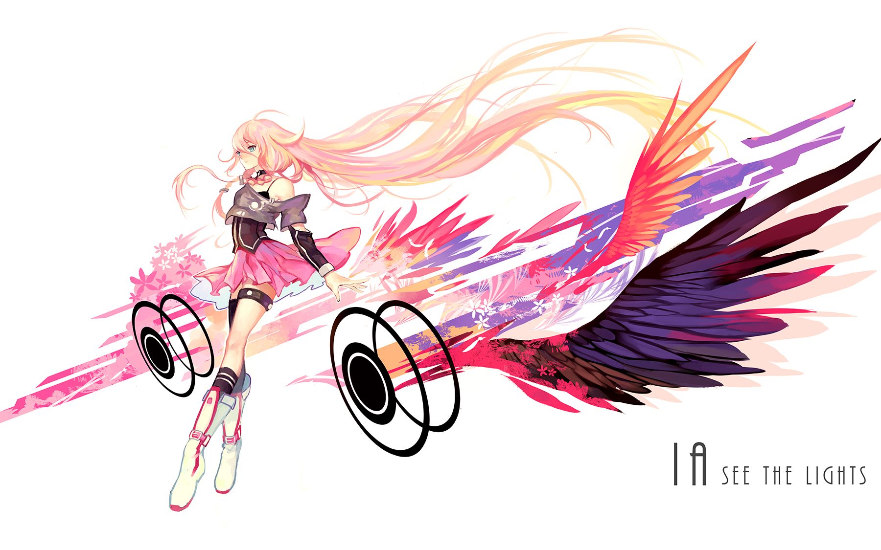 硬币- 点赞 bgm:15岁时正式出道的日本作曲家  sakuzyo (削除)