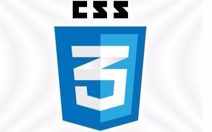 CSS3与页面布局学习总结张果哔哩哔哩bilibili