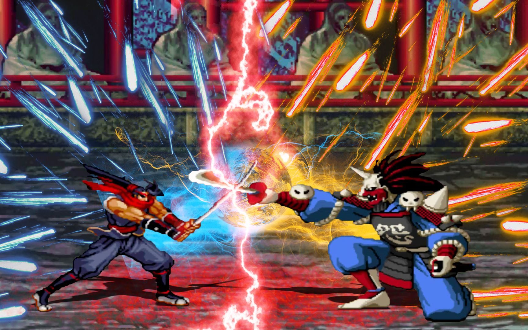 【战国传承3】无伤单通意大利——影连