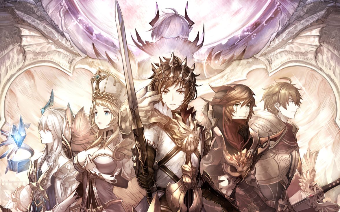 王之逆袭kr凯瑟四灯神罚战役