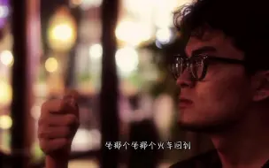 “我好羡慕你的家”