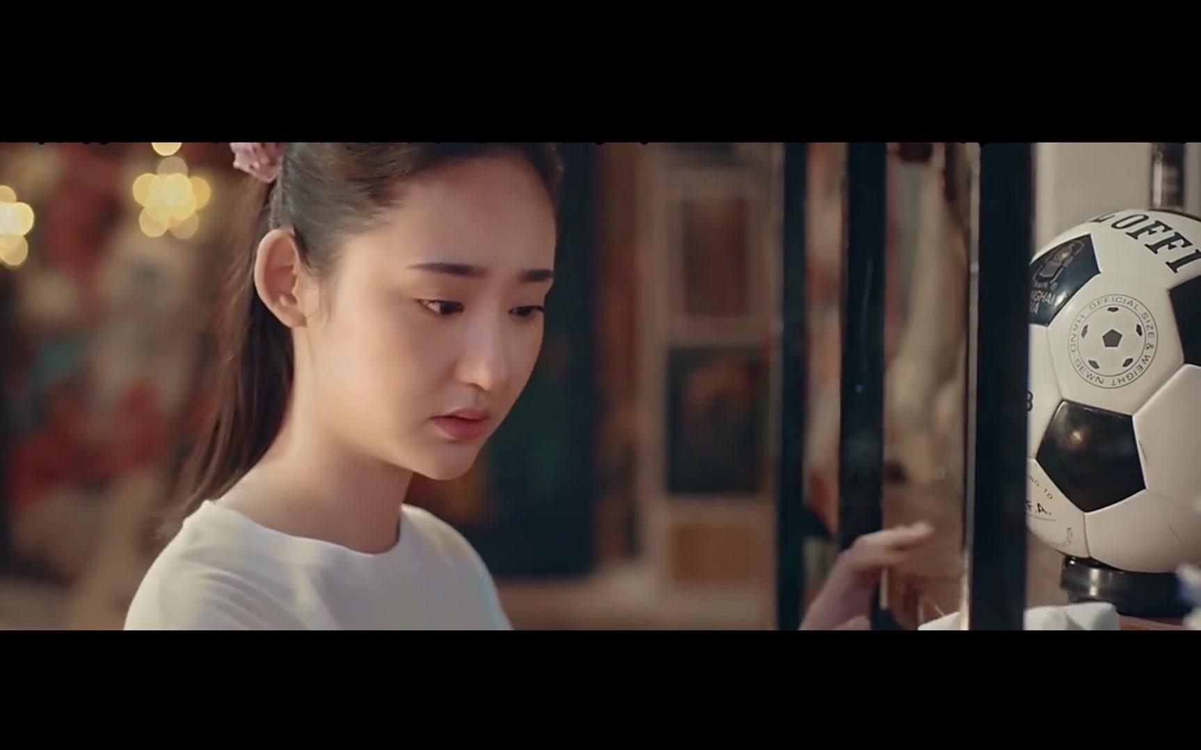 龙之少年王莫涵单人cut_哔哩哔哩 (゜-゜)つロ 干杯~-bilibili