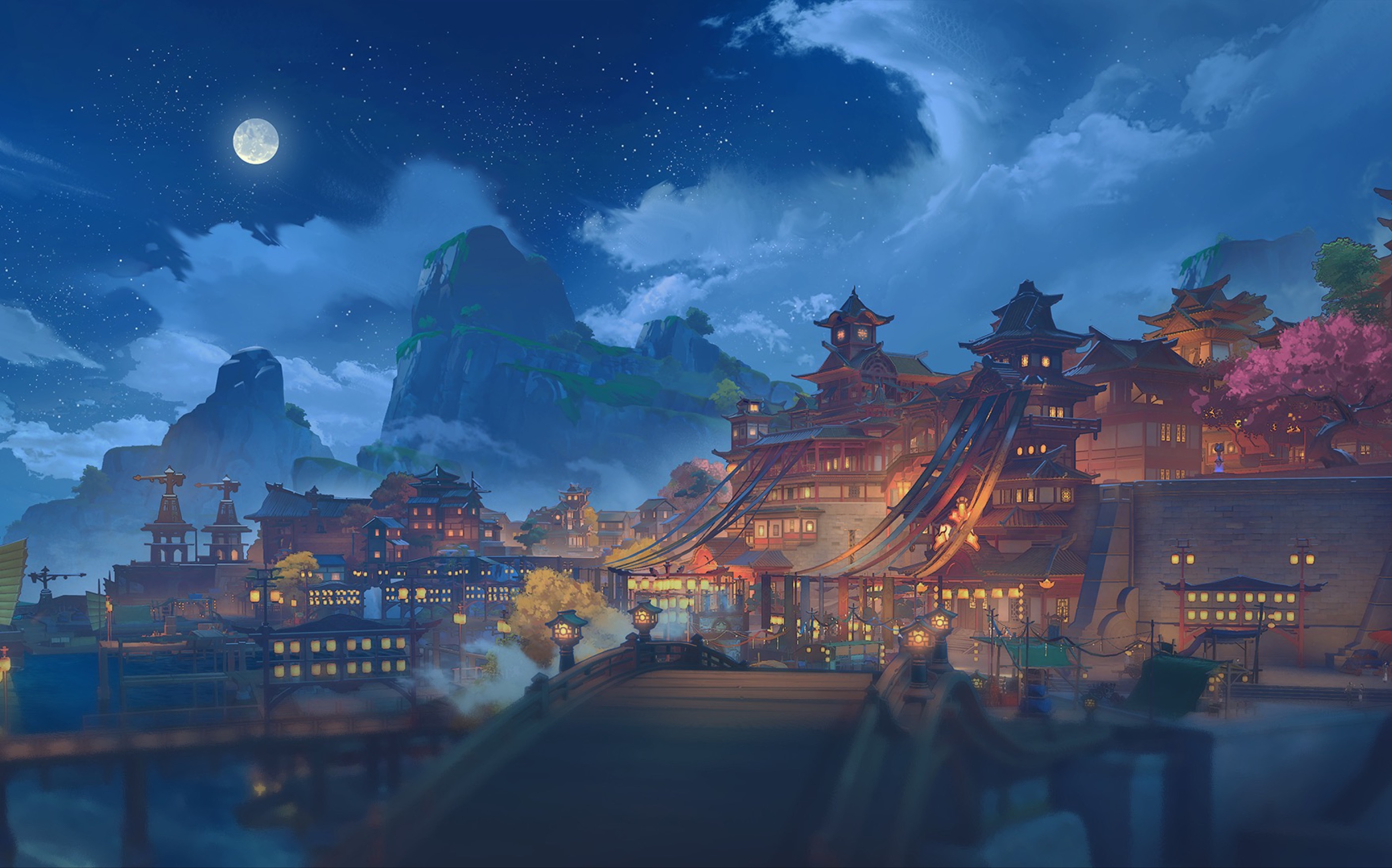 原神出号(真心的),非诚勿扰,谢谢观看.