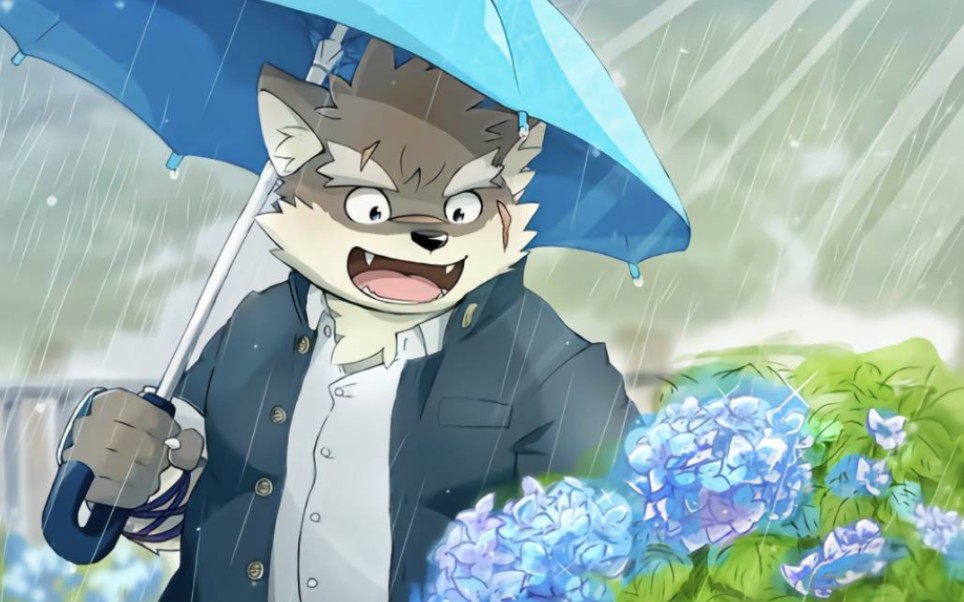 来看八房和戍孝了≈≈_哔哩哔哩_bilibili