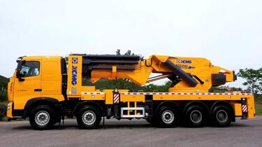 34e0f0244fe8b6dfd32450012da78a