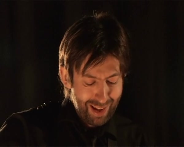 Jon Gomm  Topeka哔哩哔哩bilibili