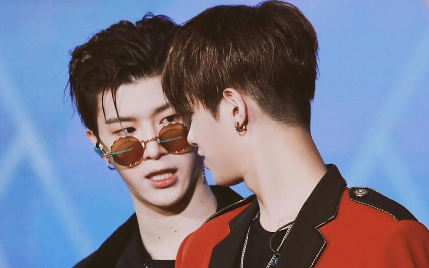 皇权富贵:"恭喜获得八秒范丞丞体验卡"_哔哩哔哩 (゜-゜)つロ 干杯