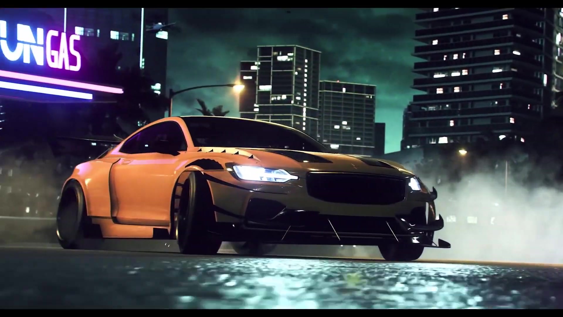 r9furyxvsgtx1660super1080pand1440p游戏基准测试