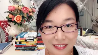 数据结构与算法基础--第11周10--6.6图的应用10--6.6.4关键路径1--用AOE网表示工程计划