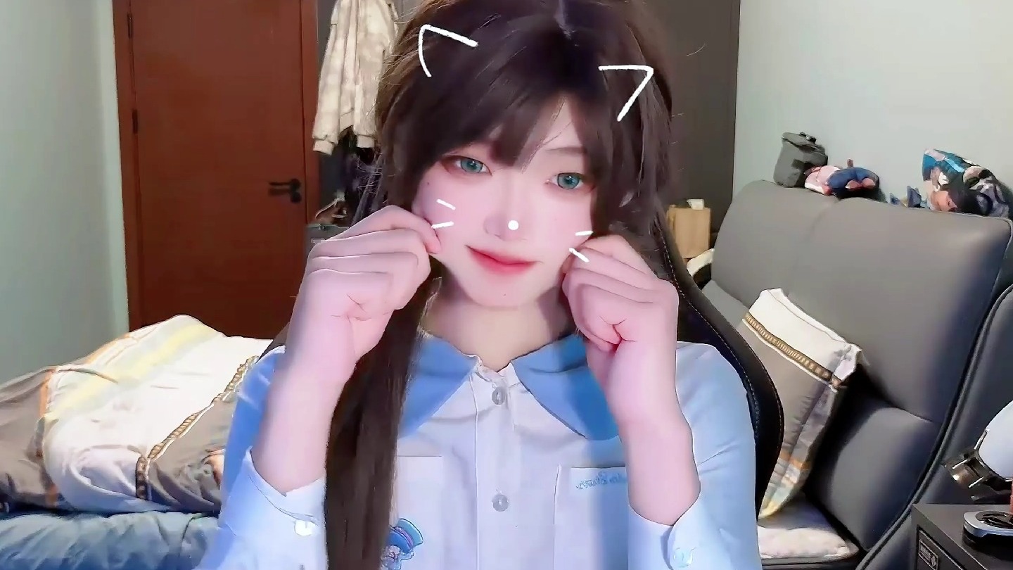 欧尼～ - B站视频无水印解析下载哔哩哔哩视频-bilibilixz.com