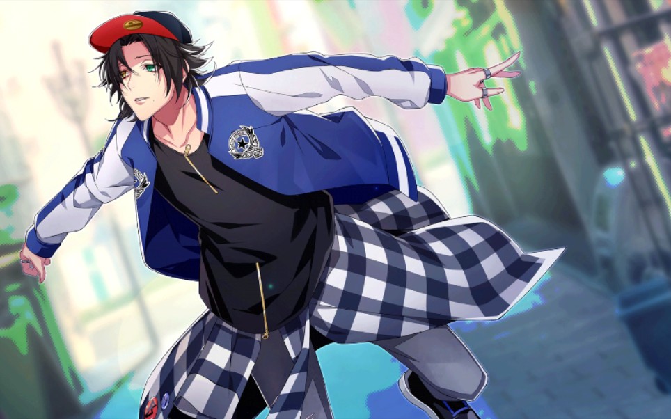 山田二郎登录语音