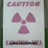 关于辐射——1955年美国民防办公室科普电影讲述核爆炸与避难所