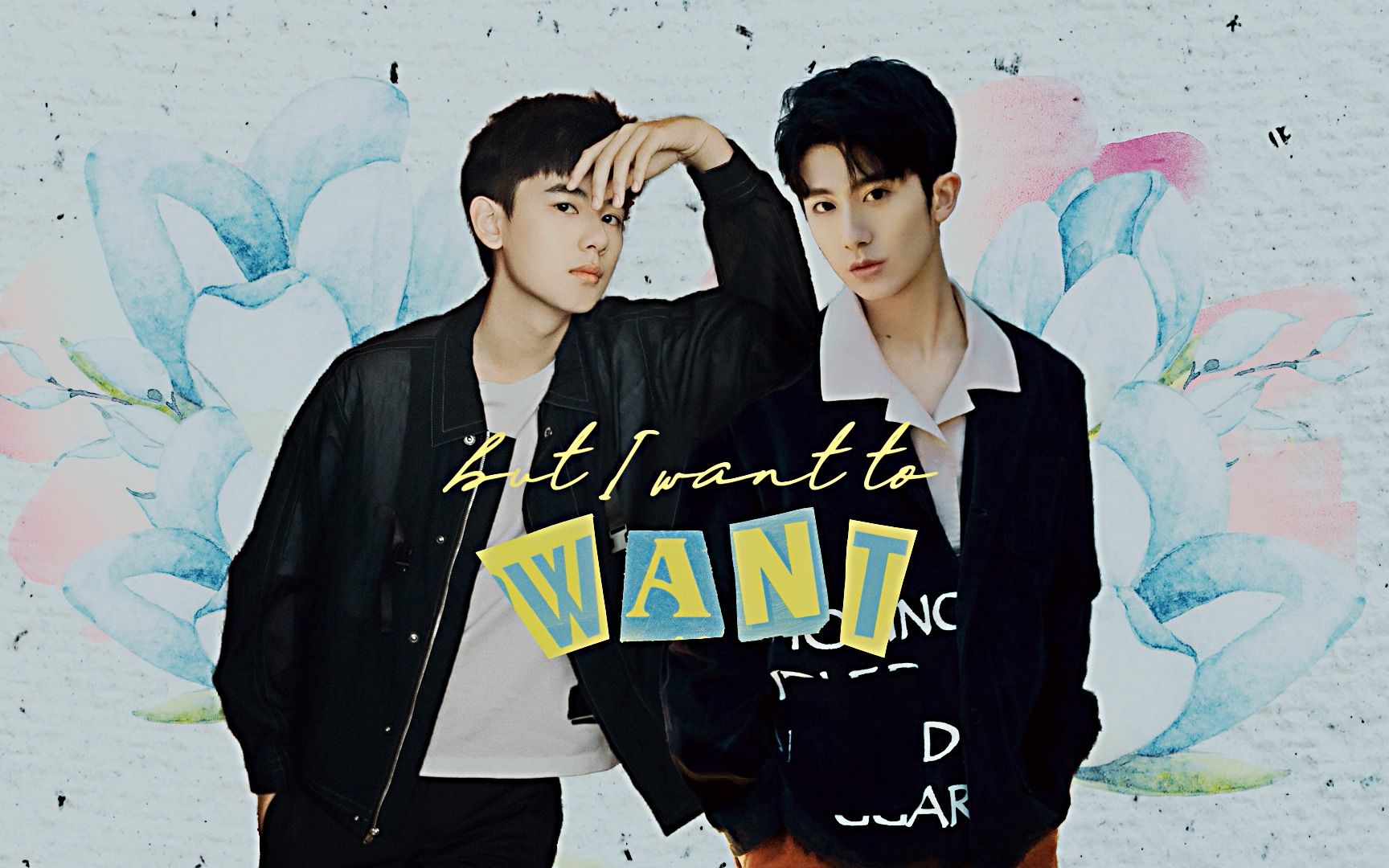 俞亮时光 ○ summer 75 夏日之际我不想错过你