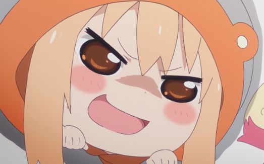 300英雄小埋觉醒 - 资源合集 - 小不点搜索