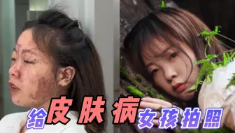 喧闹任其喧闹 自有我自为之，我自风情万种 与世无争。
