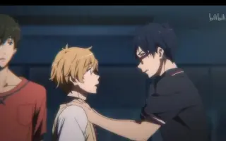 怜渚怜 搜索结果 哔哩哔哩 Bilibili