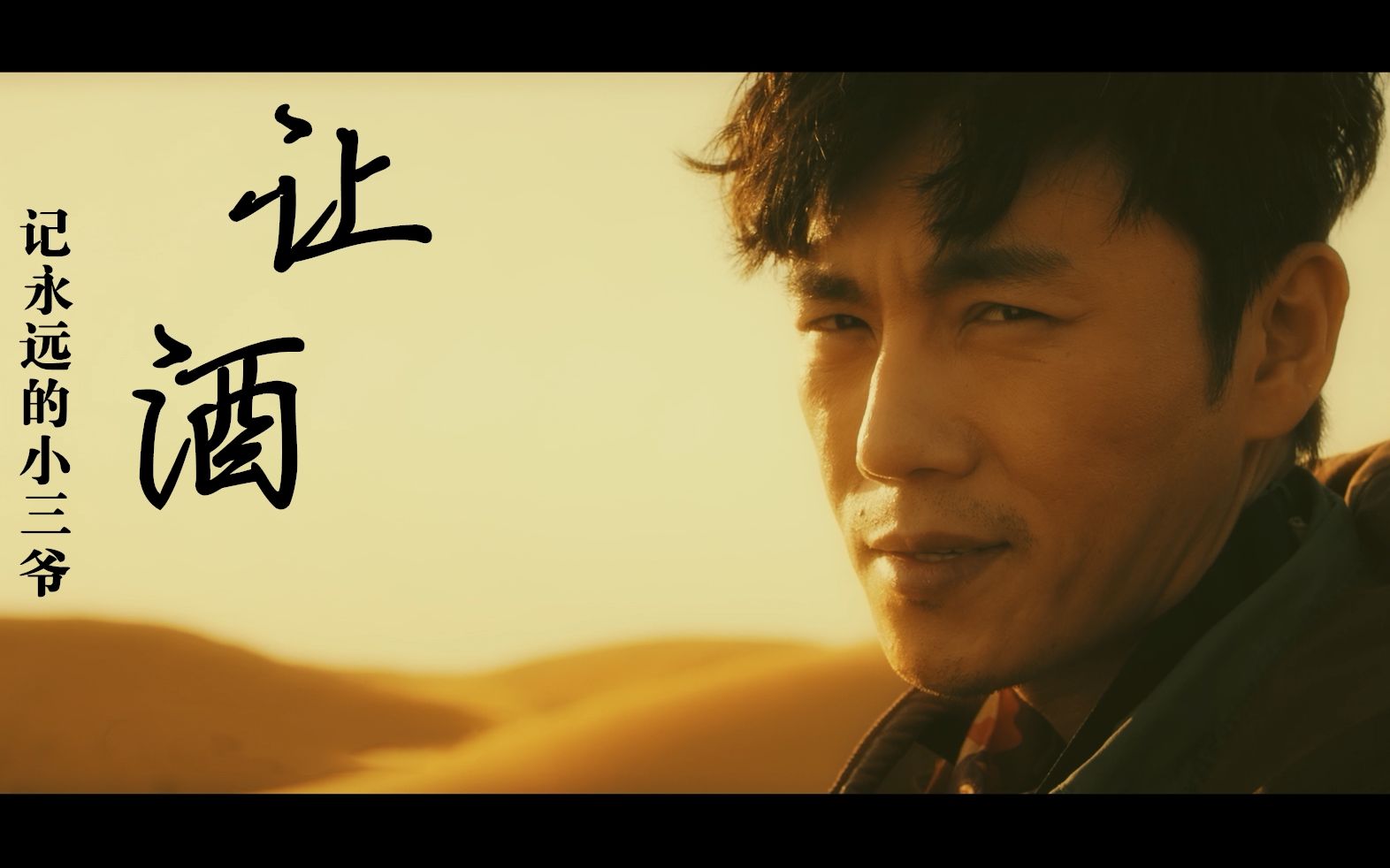 karma_幼獒宝宝www