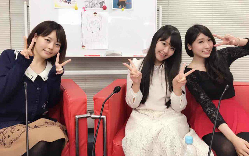 精彩视频在线观看 爱奇艺搜索