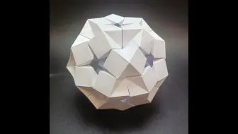 【花球_教程】Cubrick