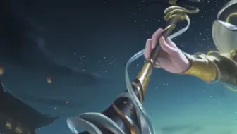 逆锋起笔