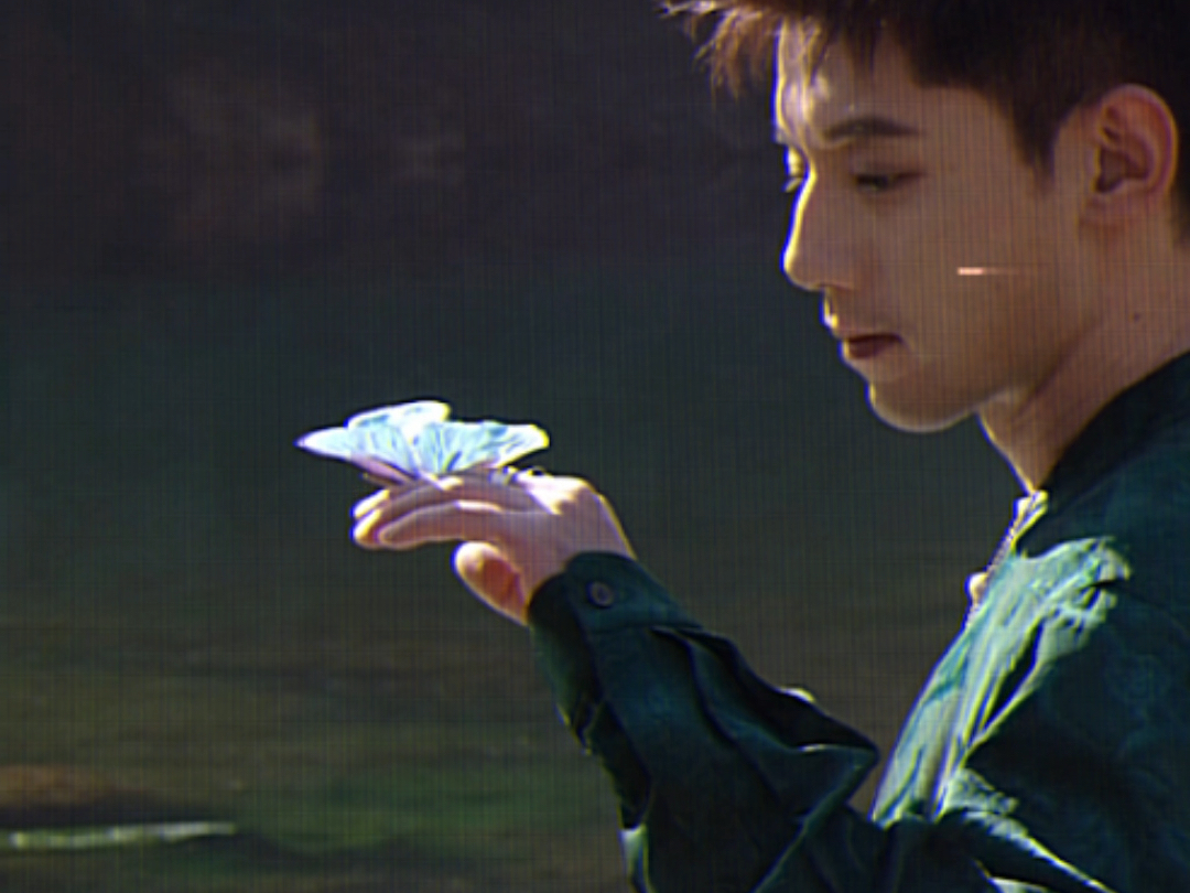 "永远年轻 永远漂亮轻盈"