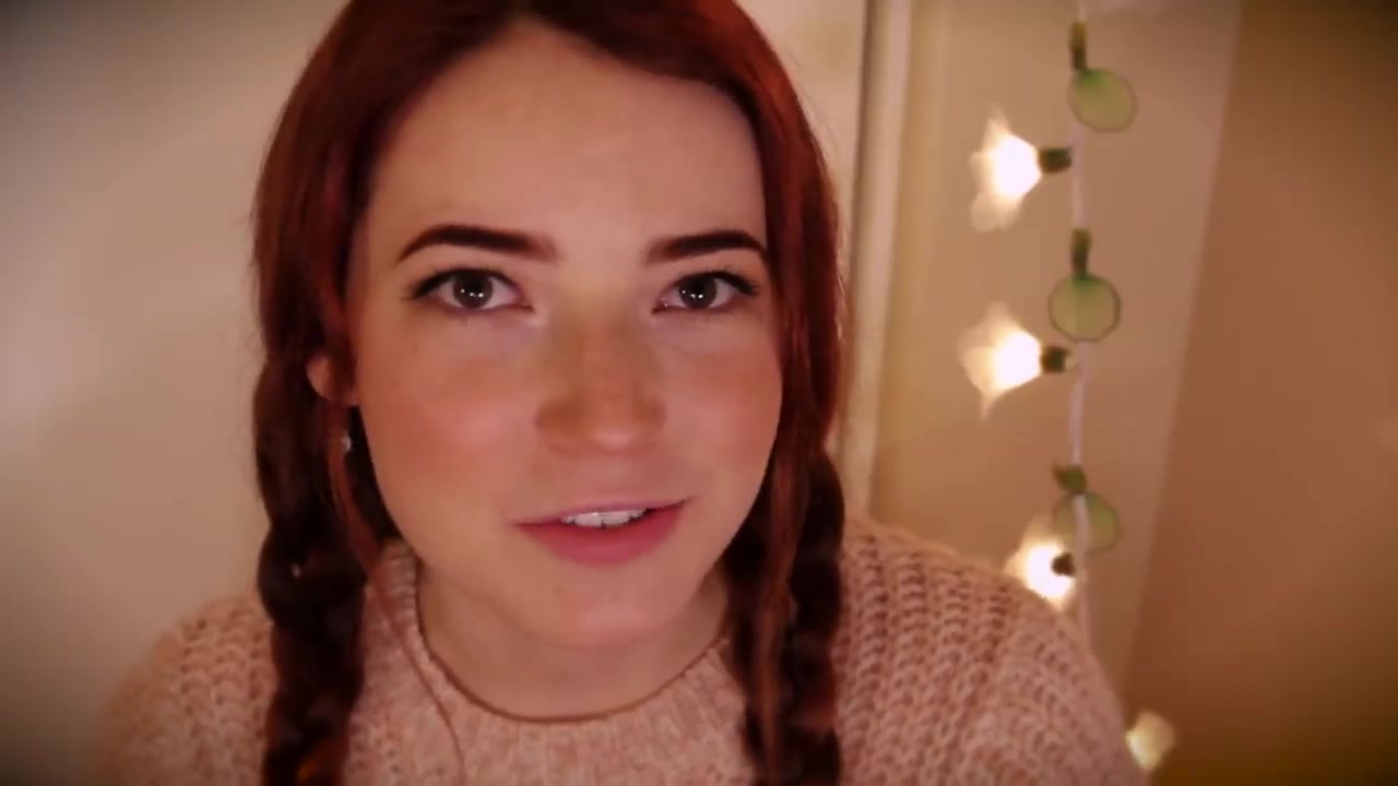 Goodnight Moon Asmr Erin Girlfriend