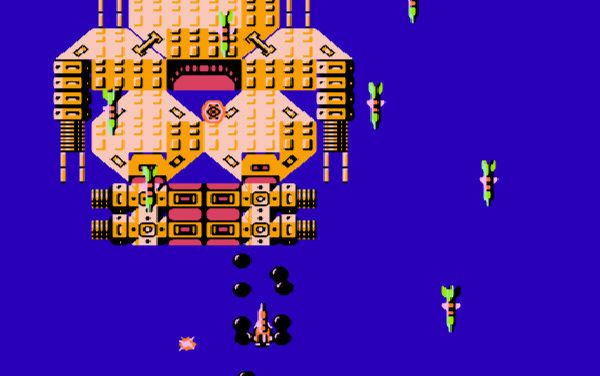 b计划bwings完结21-30关@小菲游戏实况239