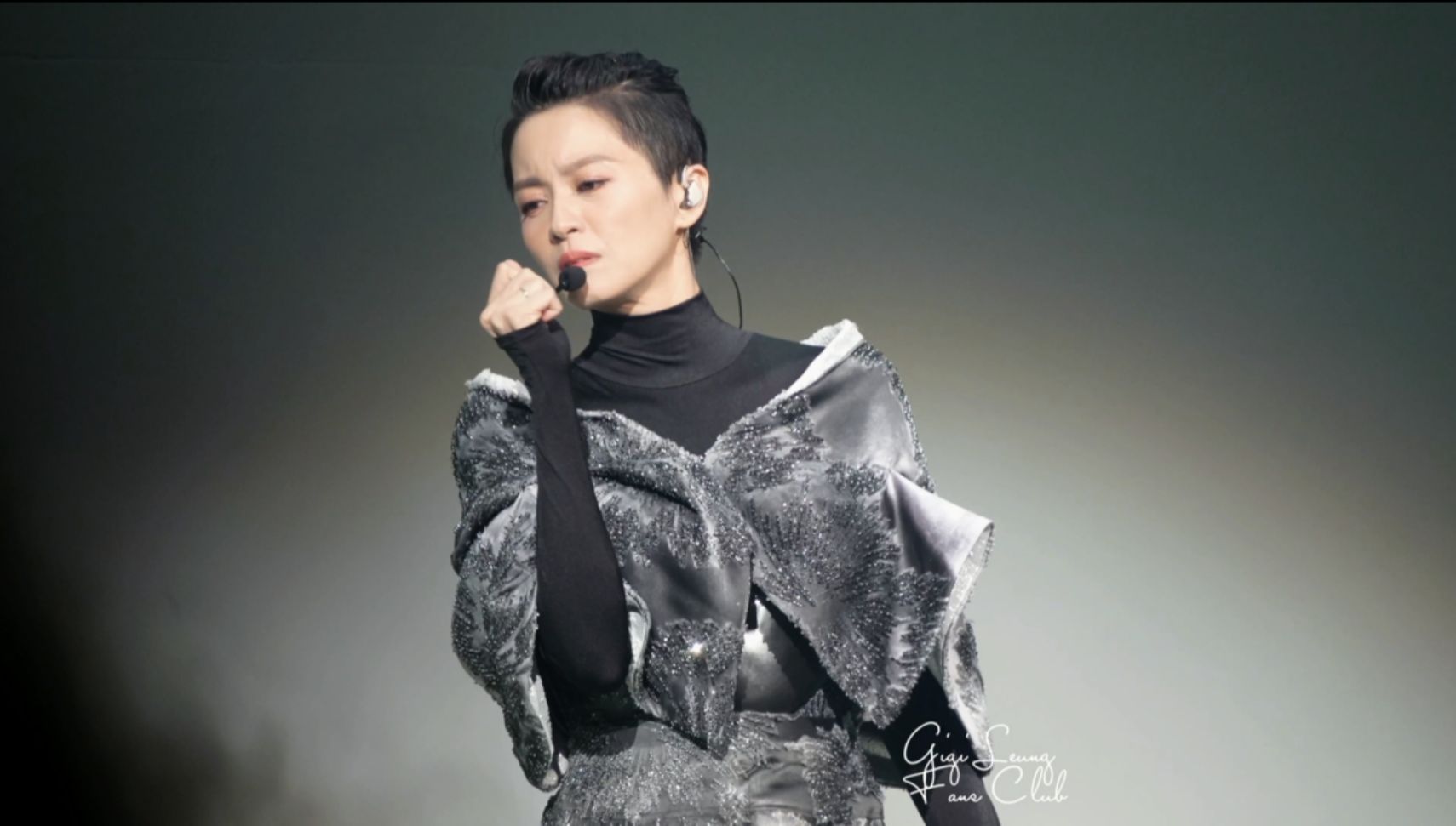 gee@2024(凹凸 4k 梁咏琪时间遇上我们武汉站)