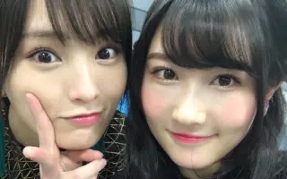 山本彩毕业con 搜索结果 哔哩哔哩 Bilibili