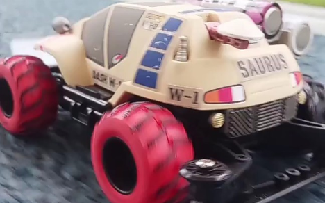 大功匠李嘉的个人空间 哔哩哔哩移动版