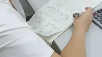 中山百和会计培训，新企业建账，对账结账，错账，乱账，库存盘点，真账实操，学以致用，无缝衔接工作，接手一家新公司，必备学习成为更好的自己